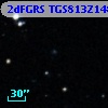 2dFGRS TGS813Z148