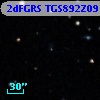 2dFGRS TGS892Z091