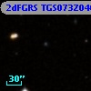 2dFGRS TGS073Z046