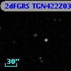 2dFGRS TGN422Z038