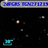 2dFGRS TGN271Z194