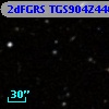2dFGRS TGS904Z440