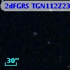 2dFGRS TGN112Z232