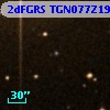 2dFGRS TGN077Z197