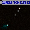 2dFGRS TGN125Z138