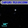 2dFGRS TGS182Z067