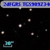 2dFGRS TGS909Z346