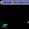 2dFGRS TGS436Z102