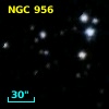 NGC   956