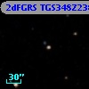 2dFGRS TGS348Z238