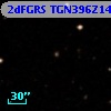 2dFGRS TGN396Z142