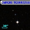 2dFGRS TGS892Z119