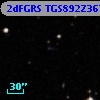 2dFGRS TGS892Z367