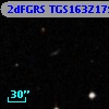 2dFGRS TGS163Z179