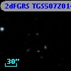 2dFGRS TGS507Z014