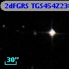2dFGRS TGS454Z238