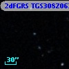 2dFGRS TGS308Z063