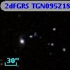 2dFGRS TGN095Z182