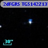 2dFGRS TGS142Z137
