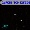2dFGRS TGN126Z007