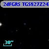 2dFGRS TGS827Z242