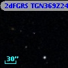 2dFGRS TGN369Z246