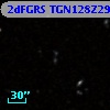 2dFGRS TGN128Z299