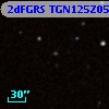2dFGRS TGN125Z055