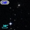 2dFGRS TGN233Z094