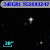 2dFGRS TGS893Z471