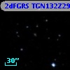 2dFGRS TGN132Z291