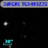 2dFGRS TGS493Z257