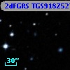 2dFGRS TGS918Z527