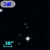 2dFGRS TGN440Z222