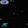 2dFGRS TGN236Z047