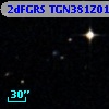 2dFGRS TGN381Z013