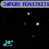 2dFGRS TGN128Z217