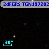 2dFGRS TGN197Z028