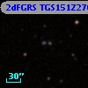 2dFGRS TGS151Z276
