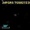2dFGRS TGS827Z280
