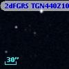 2dFGRS TGN440Z102
