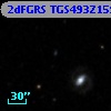 2dFGRS TGS493Z159