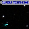 2dFGRS TGS501Z054