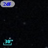 2dFGRS TGN232Z054