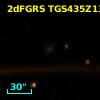 2dFGRS TGS435Z138