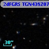 2dFGRS TGN438Z072
