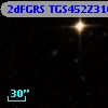 2dFGRS TGS452Z316