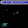 2dFGRS TGN131Z006