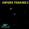 2dFGRS TGS438Z112