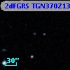 2dFGRS TGN370Z133
